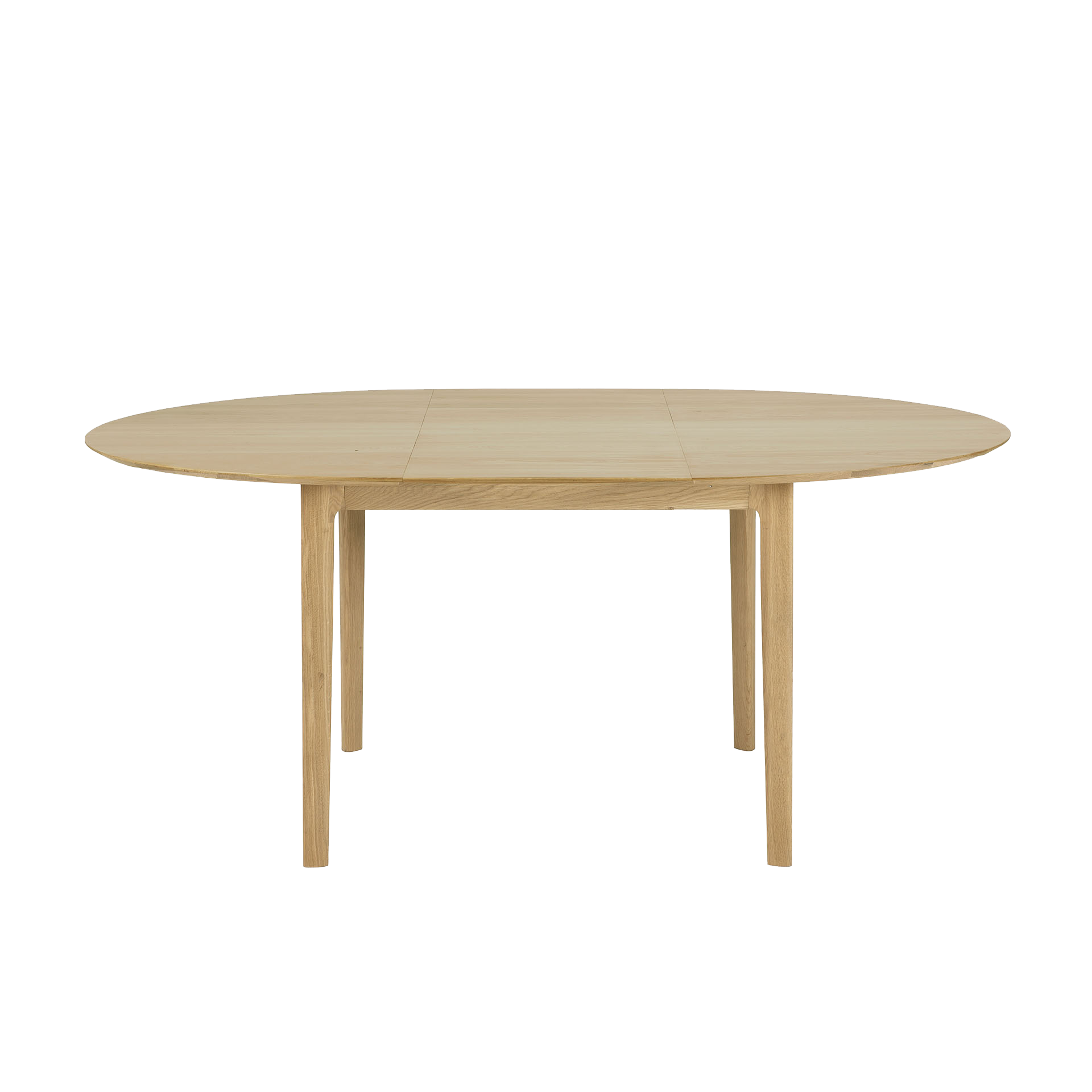 Round Dining Tables Gather & Dine in Style Soul & Tables